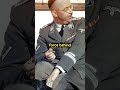 Heinrich Himmler The Most Feared Nazi