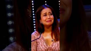 जी 😭चाहता है खुद को जला दु मौत को अपने दिल से लगा लू #trending #indianidol #shorts #viralvideo