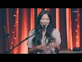 4k 190811 담소네공방 love cover 누군가의 플레이리스트 track.10