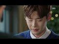 윤균상 이종석에 살인 행각 고백 @피노키오 pinocchio 11회 141217