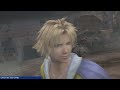 final fantasy x hd remaster platinum trophy guide 01 zanarkand to besaid island