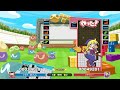 誰でも歓迎！！ぷよぷよテトリス2クラブ戦配信【参加型】