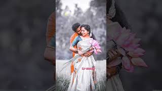 Vamsanikokkadu Songs - Yabba Nee Vaalu Kallu - Ramya Krishna - Balakrishna