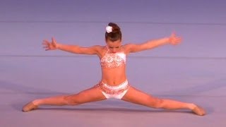 Talia Seitel / The Journey
