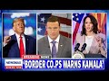 Carl Higbie Frontline 10/13/24 FULL | BREAKING NEWS TRUMP October 13, 2024