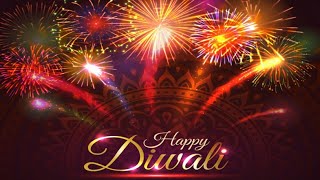 Diwali Status 2020 | Happy Diwali | Diwali Whatsapp Status 2020 |दिवाली | Diwali Songs |दीपावली 2020