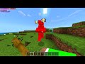 minecraft pe forbidden the mind flayer mod in minecraft pocket edition