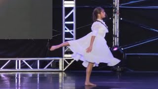 Aracely Lee - Changes Everything