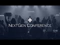 NextGen Conference 2023 | Highlights