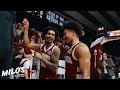 follow alabama off the court after tide beats creighton 83 75