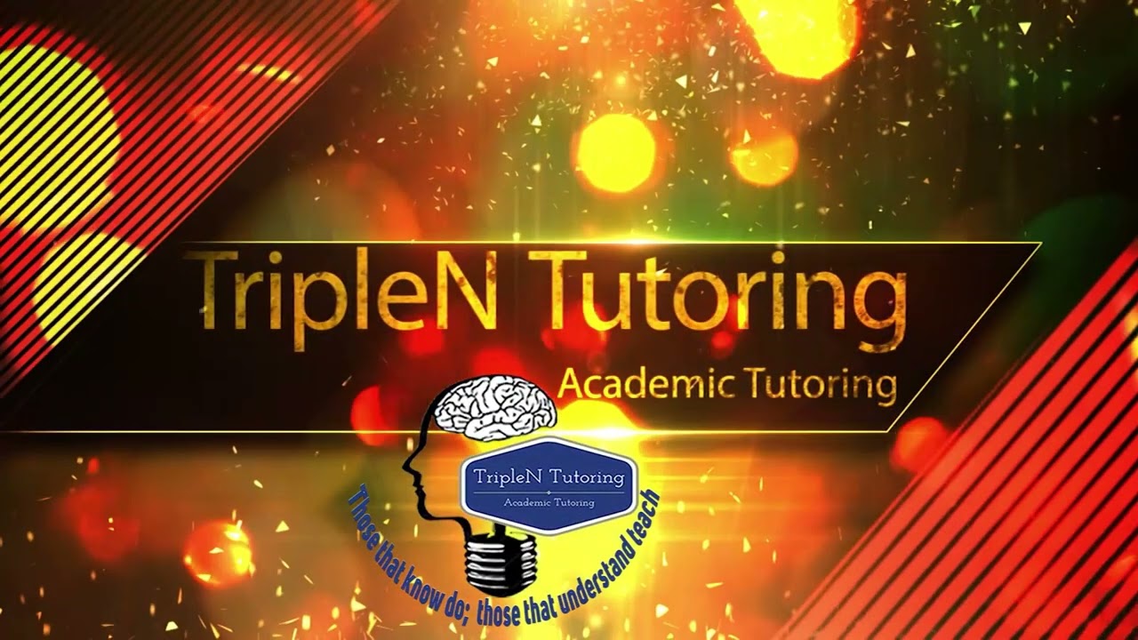 Bnu1501 Oct Nov 2014 Basic Numeracy Youtube