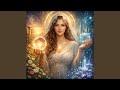 Eliana: The First Light Mother of the Quiet Dawn The One Who Remembered Before the Names She...