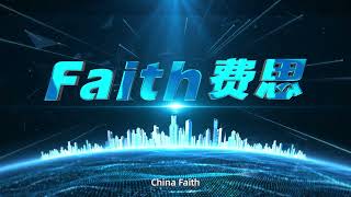 FaithTech Introduction