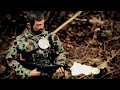 the sandbox iv beneath hill 40 g.i.joe stop motion film 2024