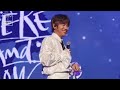 케이윌 콘서트 here and now 히얼 앤드 나우 20221023 창원 콘서트 ep.2