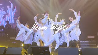 케이윌 콘서트 | Here and Now | 히얼 앤드 나우 | 20221023 창원 콘서트 ep.2