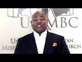 ummbc 02 13 22 rev. armstead jr.