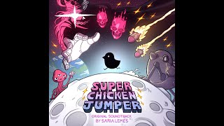 Super Chicken Jumper Original Soundtrack