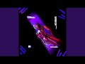 SATURN (HYPERTECHNO) (SPED UP)
