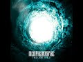 memphis may fire this light i hold full album