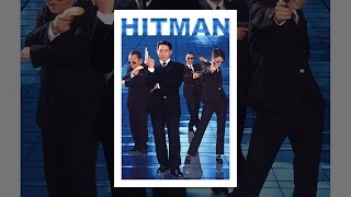 Hitman [English-Language Version]