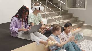 Educational Policy and School Impact