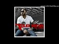 Flo Rida feat. Wynter - Sugar (Official Audio)