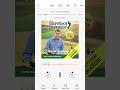 audible audiobooks the barefoot investor by scott pape