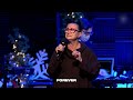 Glory To The Lamb | POA Worship | Pentecostals of Alexandria | Christmas Worship | Mickey Mangun