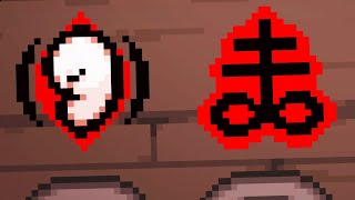 My CLEANEST Reroll:
