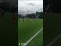 Gol rayqal u9 Malaysia cup 2023