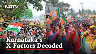 Why Is Karnataka Important? | Breaking Views
