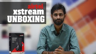 Airtel Xstream Stick Review: A Worthy Alternative To Google Chromecast