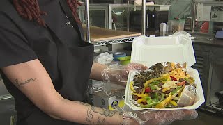 Skillet2Plate brings soul food to York community