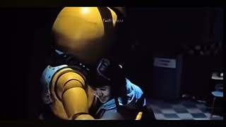Five nights at Freddy’s movie 2 leaks