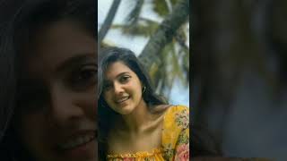 Ashrita Shetty latest status video | #shorts |