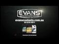 evans waterless engine coolant