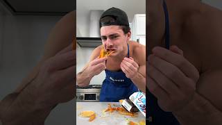 FOOD REVIEW BETCH: TACOBELL