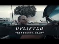 Trendsetta Shady - Uplifted ( Official Video ) Shot by @lowkeykae