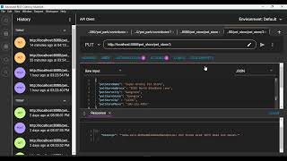 Week 14 Coding Assignment