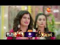 jaane anjaane hum mile ep 42 preview jan 07 2025 zee tv