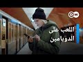 كيف تربطنا التطبيقات بها | كليك