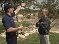 on call wildfire series preparedness