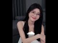 陳意涵estelle工作室240525抖音🎵 酷是一種感覺❤️