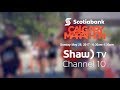 2017 Calgary Marathon On Shaw TV