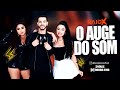 BANDA RAIO X - O AUGE DO SOM LANÇAMENTO 2024