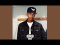 Scotts Maphuma - Stayela Sam (Amapiano Exclusive Preview)