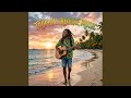 Island Fire Tonight | Tropical Reggae Music for Summer Beach Reggae Playlist