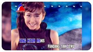 Endang W - Hitam Manis | Dangdut (Official Music Video)