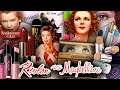 Revlon vs. Maybelline - The Rise and Fall of the beauty empires